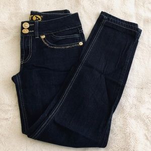 DTA Jeans